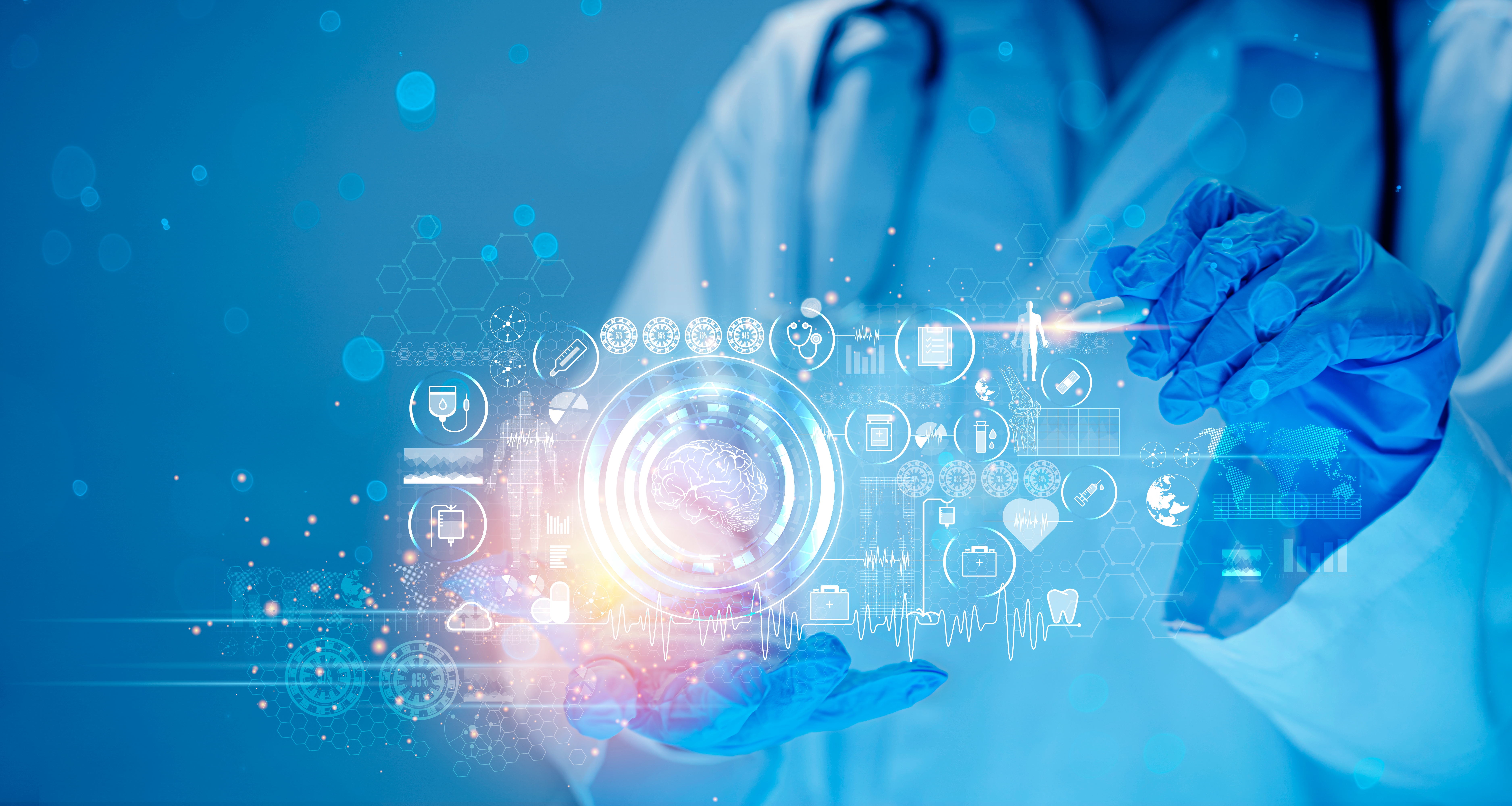 Prevent Post-Cardiac Surgery AKI